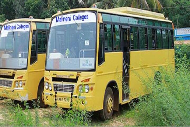 transport